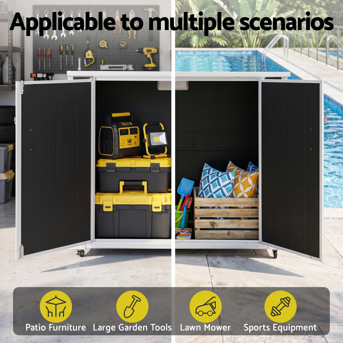 OSB-1164L-WHEEL-GR-08.jpg
