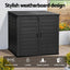 OSB-1170L-ABK-03.jpg