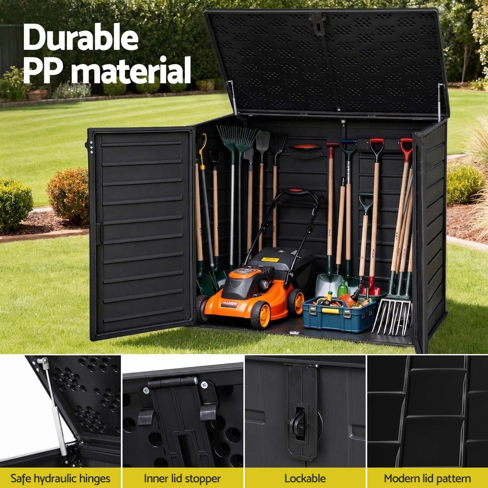 OSB-1170L-ABK-04.jpg