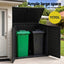 OSB-1170L-ABK-05.jpg