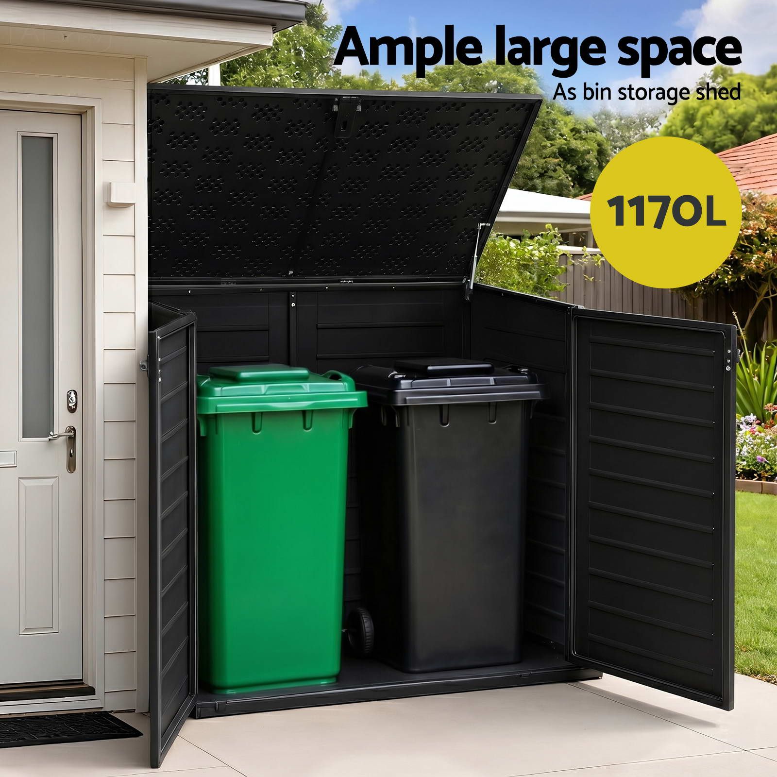 OSB-1170L-ABK-05.jpg