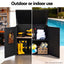 OSB-1170L-ABK-06.jpg