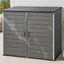 OSB-1170L-GE-202509111914-00.jpg