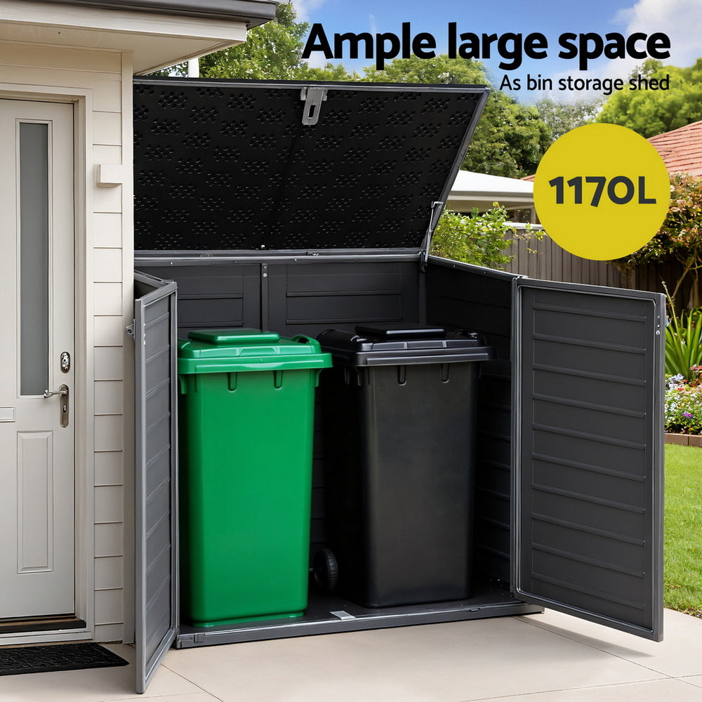 OSB-1170L-GE-202509111914-06.jpg