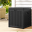 OSB-195L-BK-202502281630-00.jpg