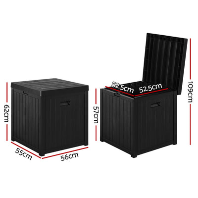 OSB-195L-BK-202502281630-01.jpg