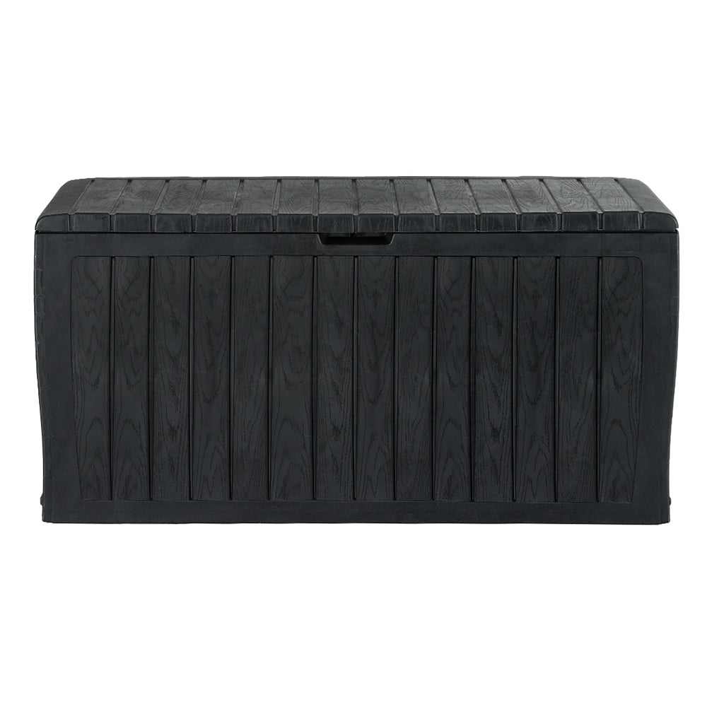 OSB-220L-ABK-120205-02.jpg