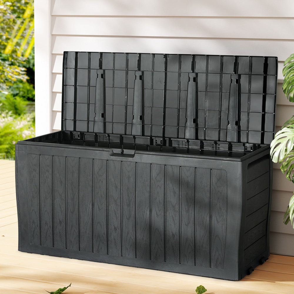 OSB-220L-ABK-120205-06.jpg