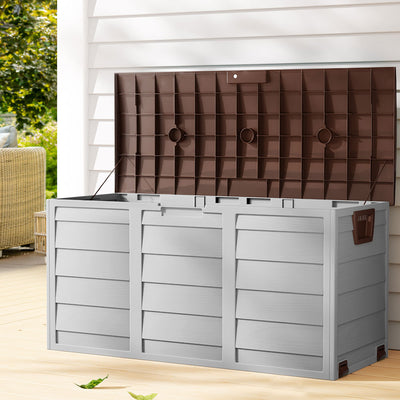 OSB-290L-BB-202502281632-00.jpg