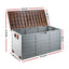 OSB-290L-BB-202502281632-01.jpg