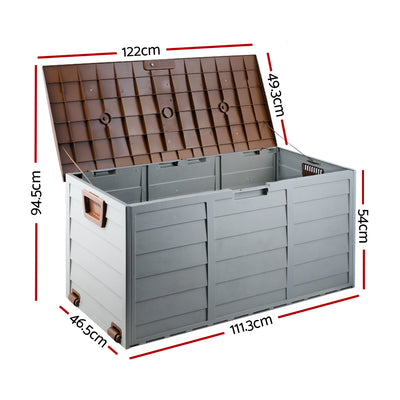 OSB-290L-BB-202502281632-01.jpg