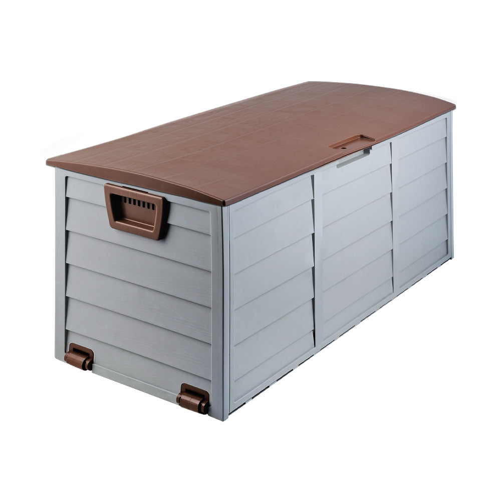OSB-290L-BB-202502281632-03.jpg