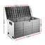 OSB-290L-BK-202502281632-01.jpg
