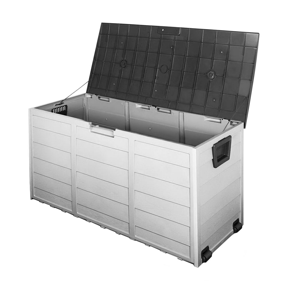 OSB-290L-BK-202502281632-07.jpg