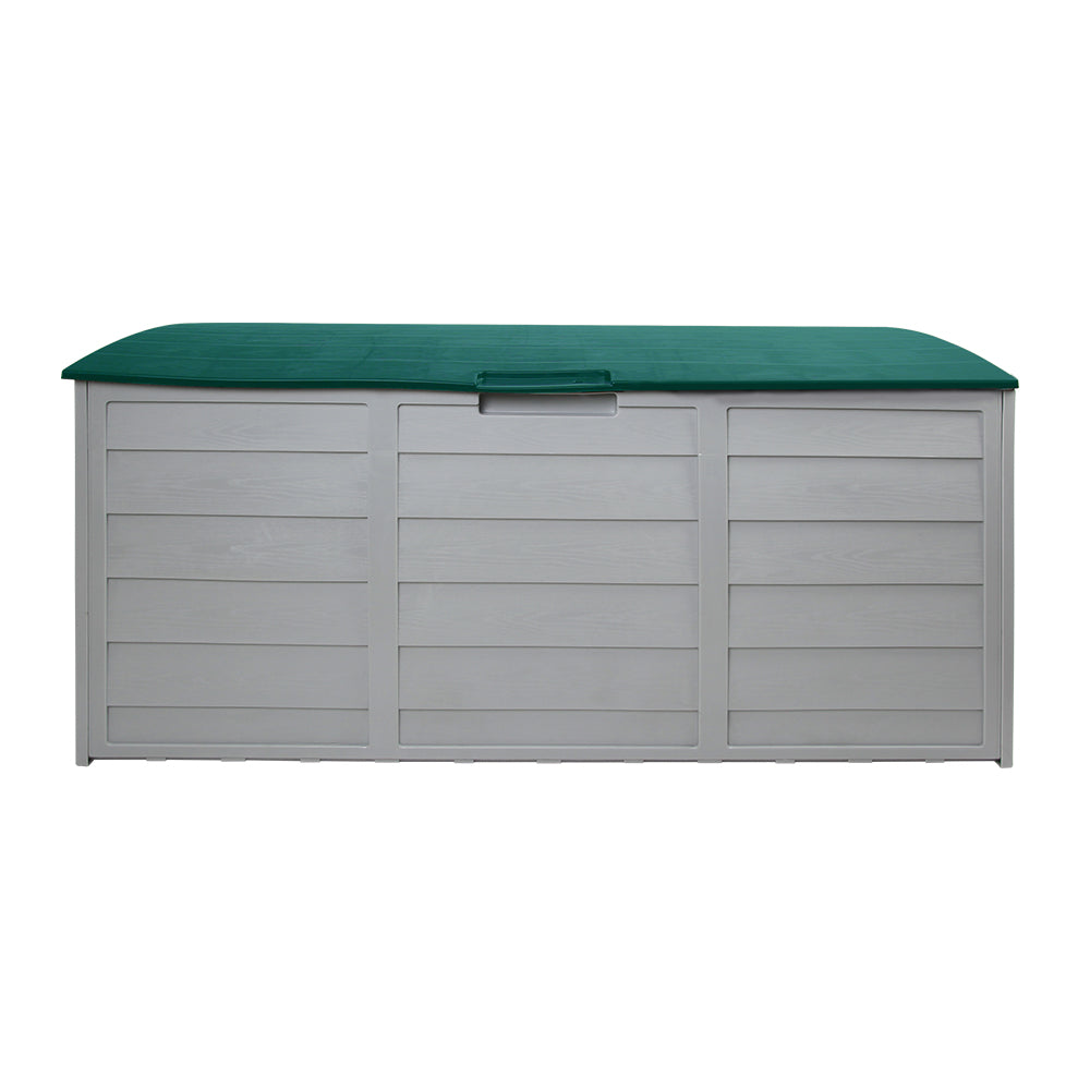 OSB-290L-GB-202502281632-02.jpg