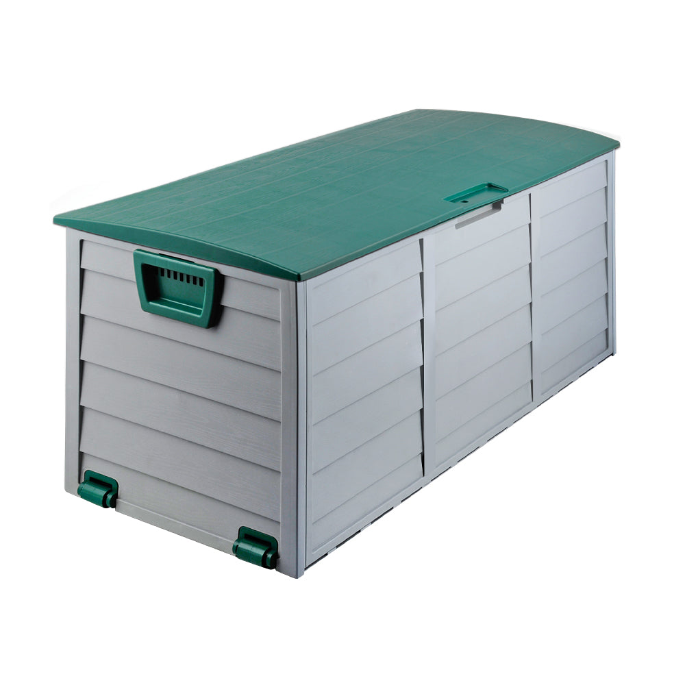 OSB-290L-GB-202502281632-03.jpg