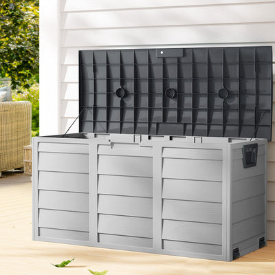 OSB-290L-GG-202502281632-00.jpg