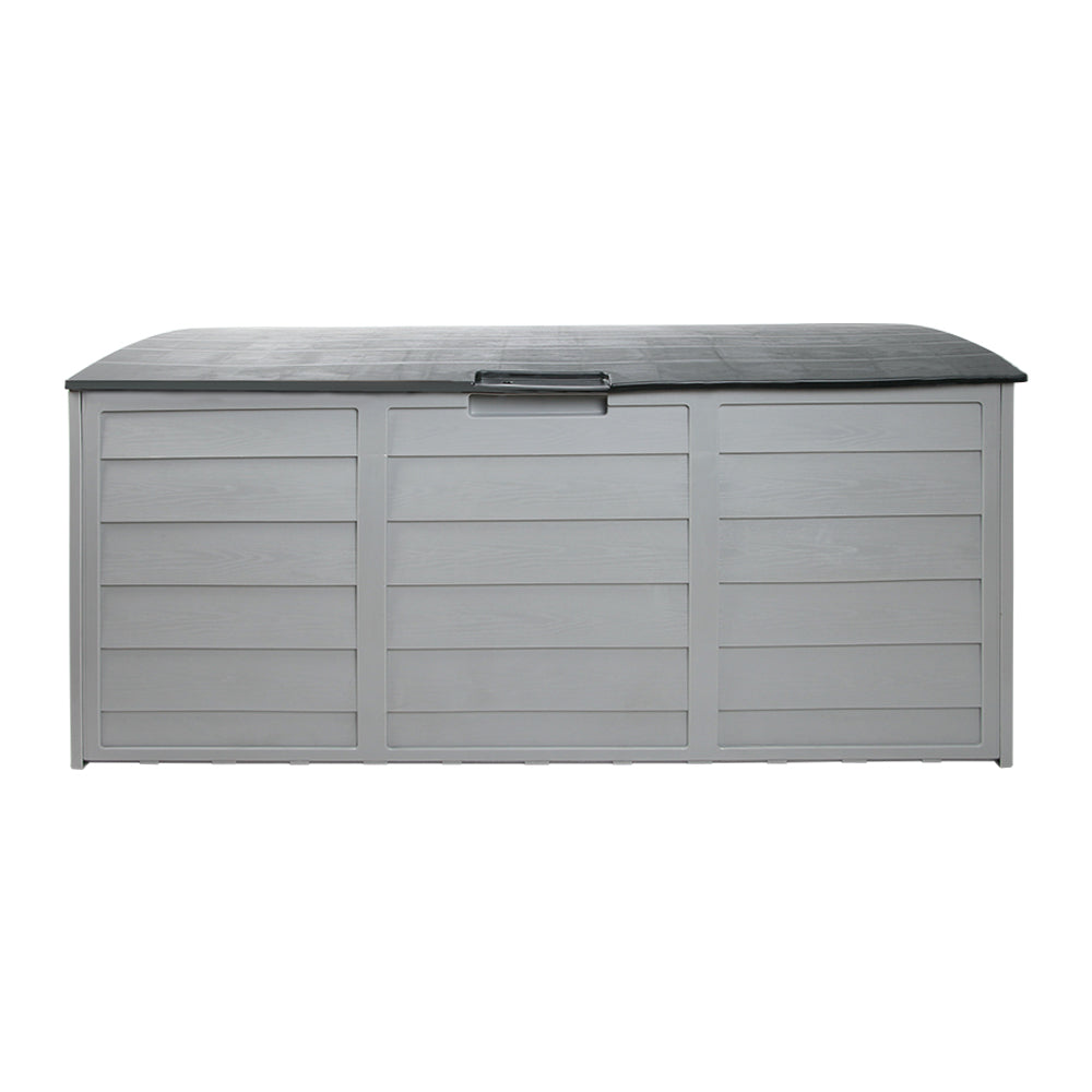 OSB-290L-GG-202502281632-02.jpg
