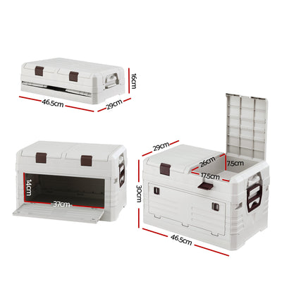OSB-40L-FD-BE-202512121950-01.jpg