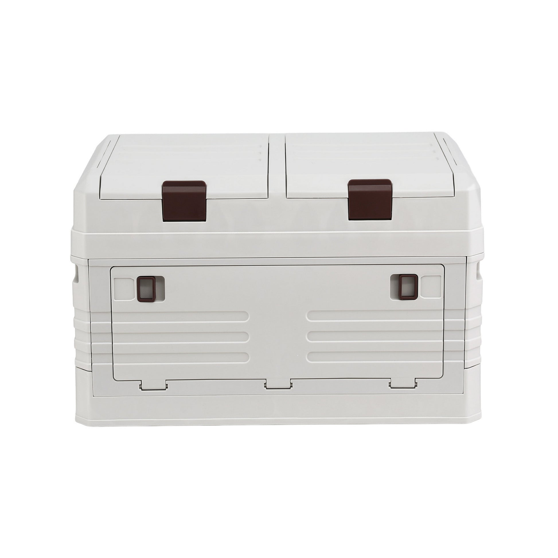 OSB-40L-FD-BE-202512121950-02.jpg