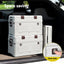 OSB-40L-FD-BE-202512121950-04.jpg
