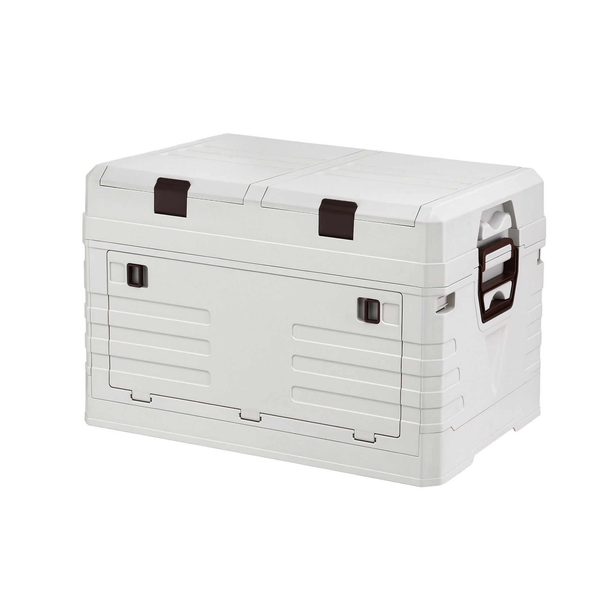 OSB-40L-FD-BE-202512121950-07.jpg