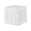 OSB-56L-WH-139275-00.jpg
