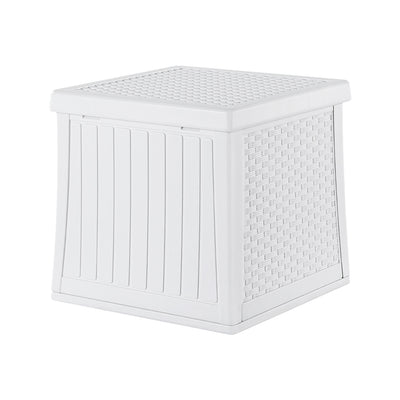 OSB-56L-WH-139275-00.jpg