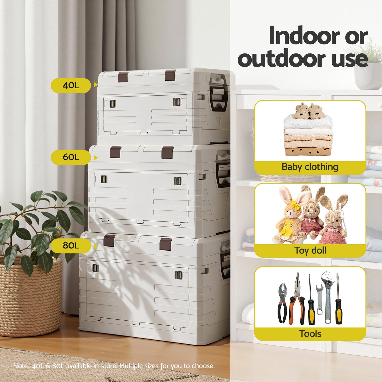OSB-60L-FD-BE-202512121950-05.jpg