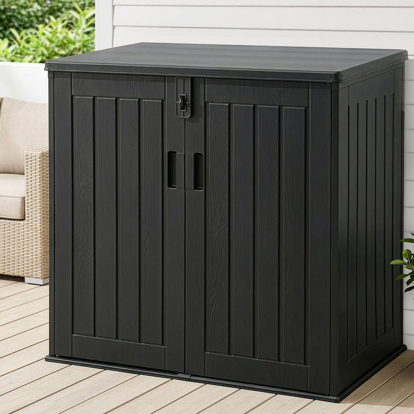 OSB-775L-ABK-202604141950-00.jpg