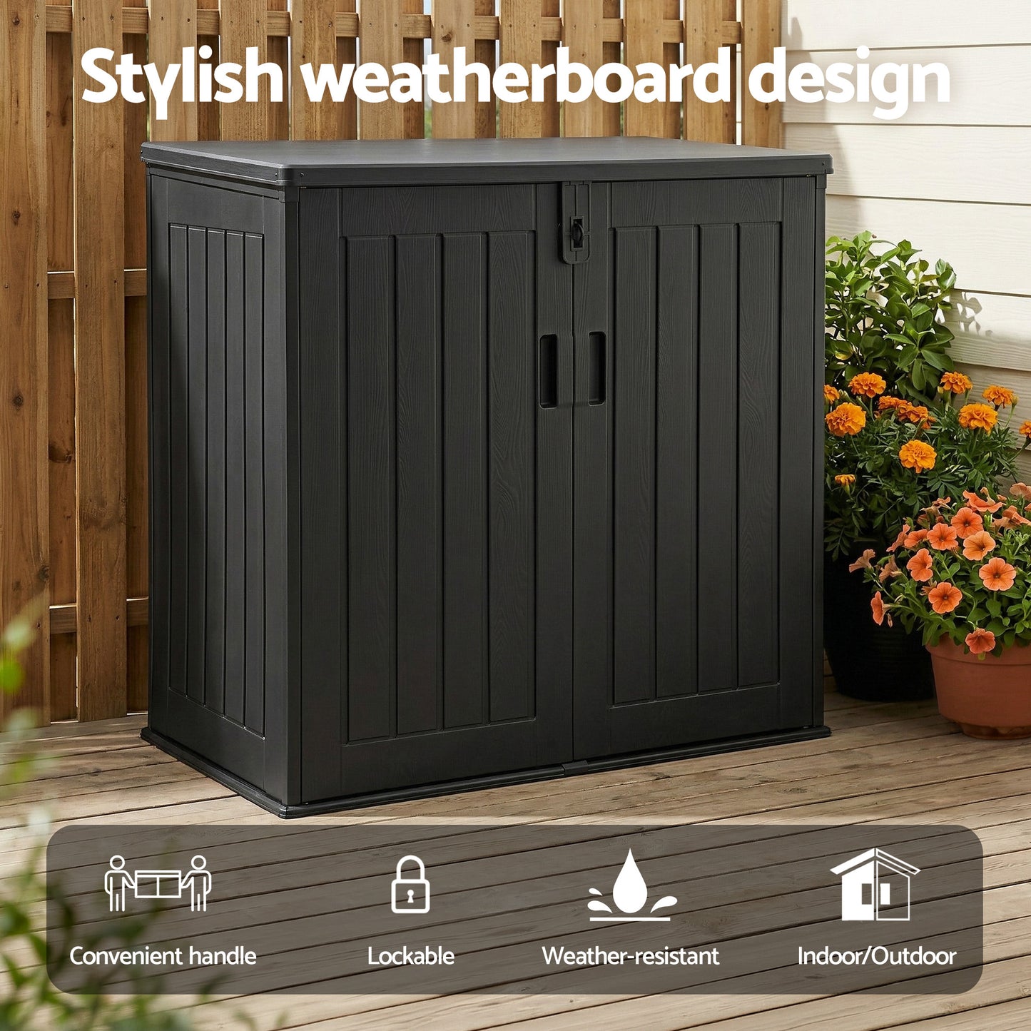 OSB-775L-ABK-202604141950-03.jpg