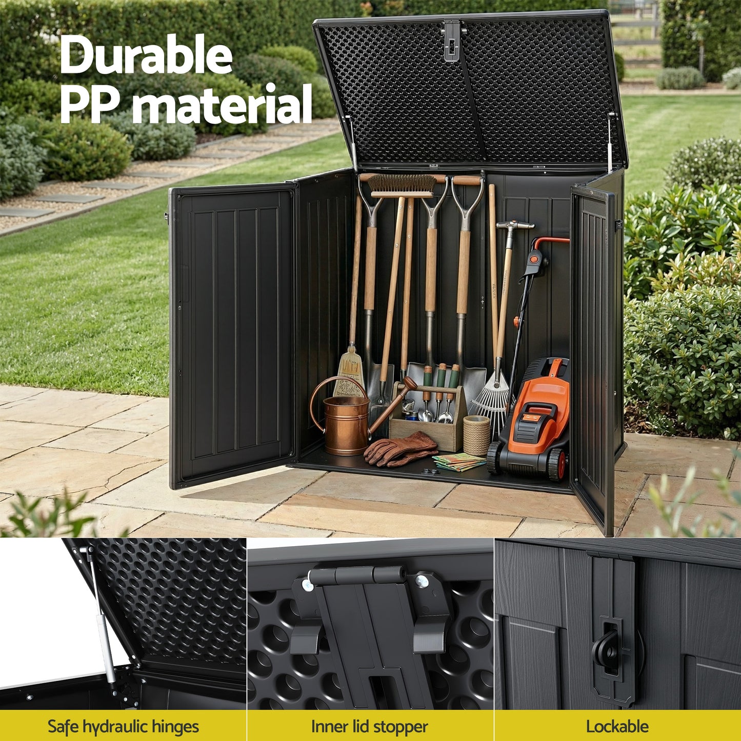 OSB-775L-ABK-202604141950-04.jpg