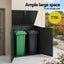 OSB-775L-ABK-202604141950-05.jpg