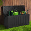 OSB-S240-ABK-07.jpg