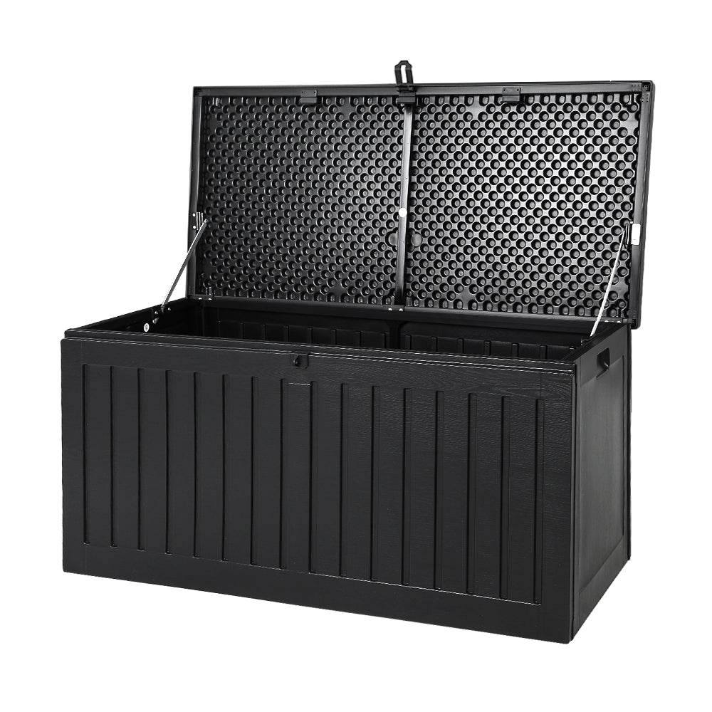 OSB-S270-ABK-202502281632-07.jpg