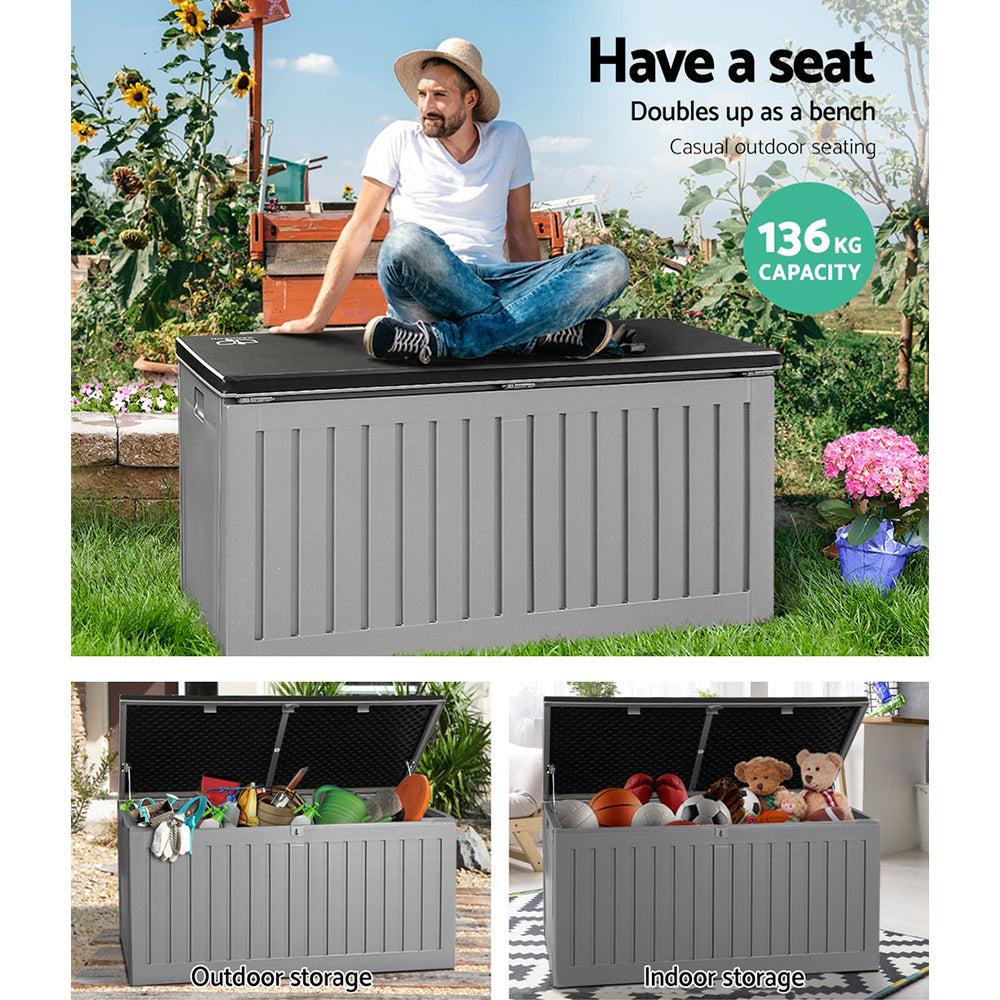OSB-S270-BKGE-202502281632-03.jpg