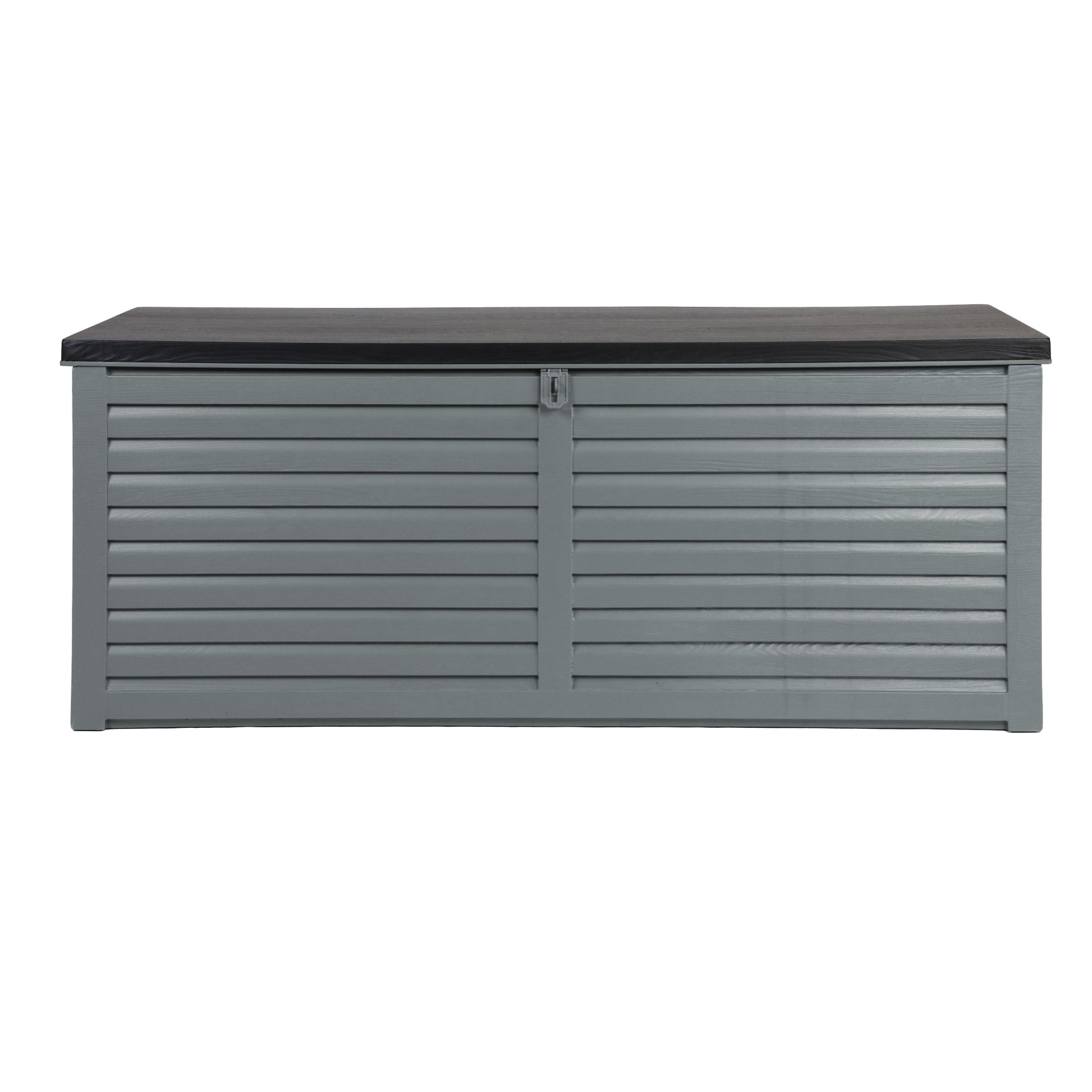 OSB-S390-BK-202601071800-02.jpg