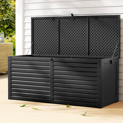 OSB-S490-ABK-202502281634-00.jpg