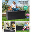 OSB-S490-ABK-202502281634-04.jpg
