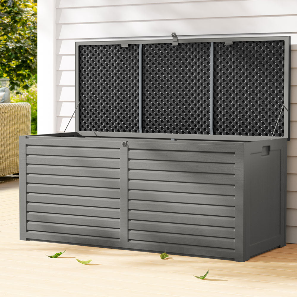 OSB-S490-BK-202502281634-00.jpg