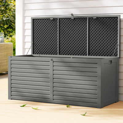 OSB-S490-BK-202502281634-00.jpg