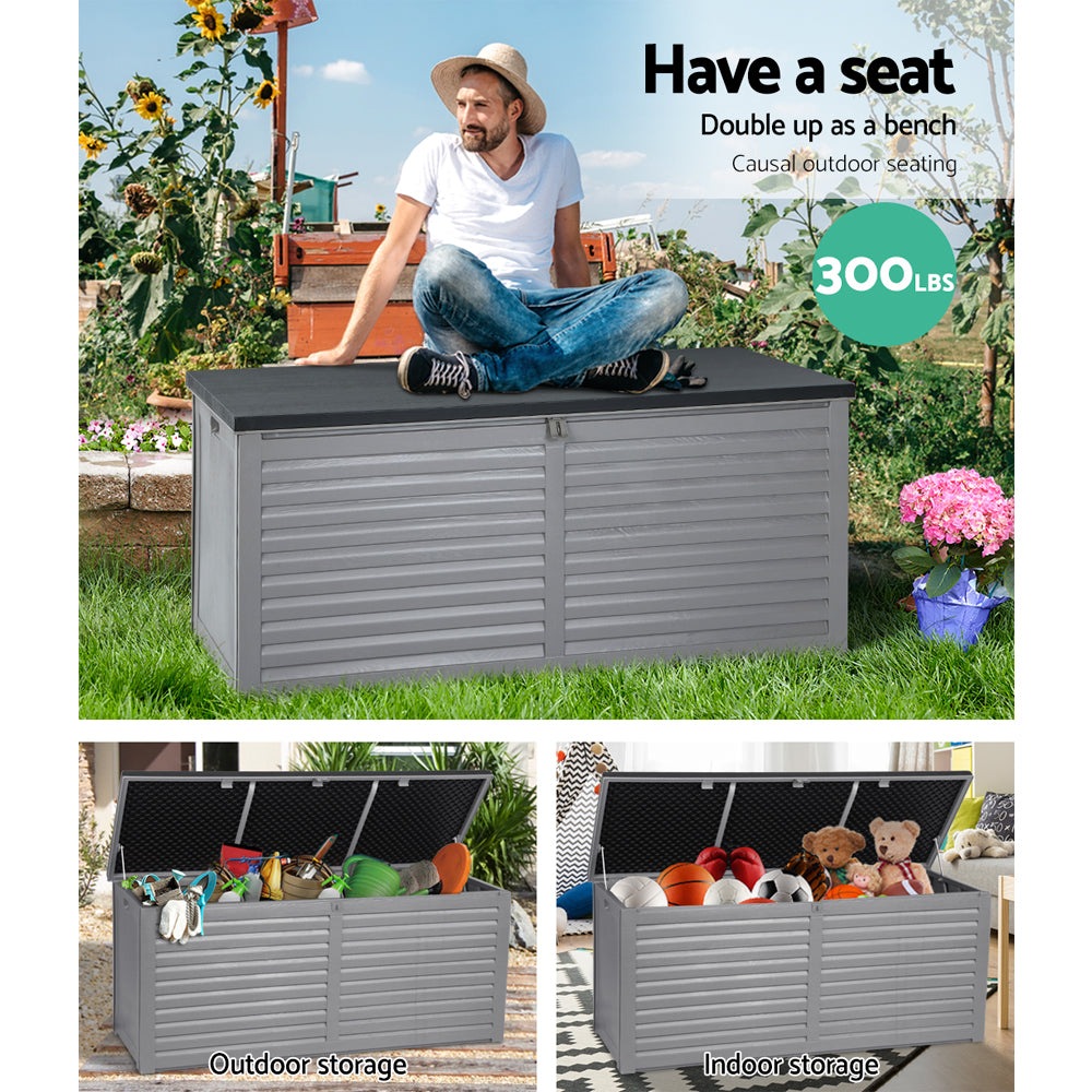 OSB-S490-BK-202502281634-04.jpg
