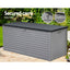 OSB-S490-BK-202502281634-06.jpg