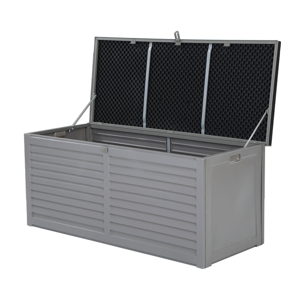 OSB-S490-BK-202502281634-07.jpg