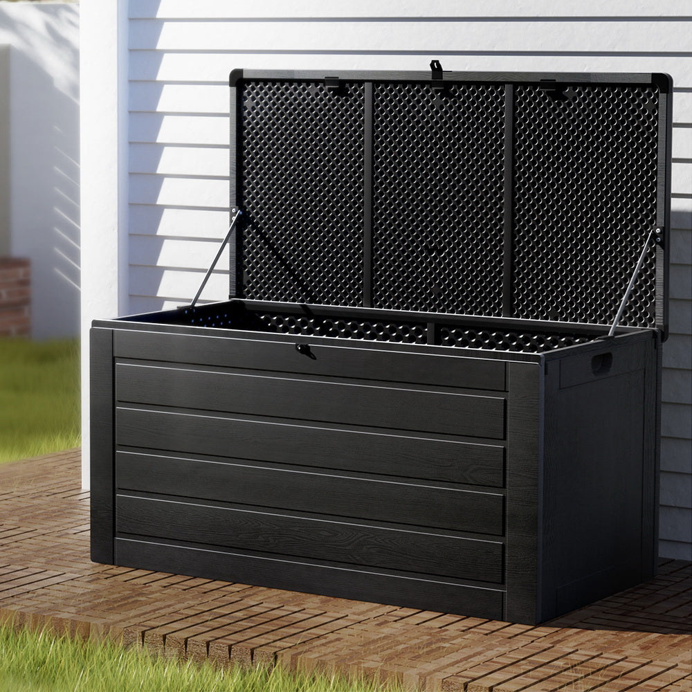 OSB-S680-ABK-202502281634-00.jpg