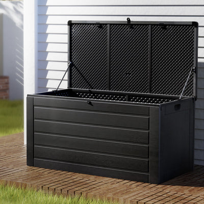 OSB-S680-ABK-202502281634-00.jpg