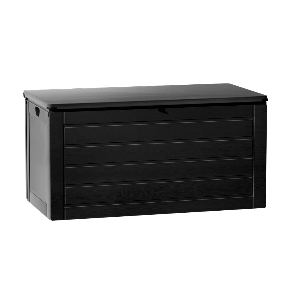 OSB-S680-ABK-202502281634-02.jpg