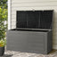 OSB-S680-BK-202502281634-00.jpg