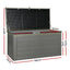 OSB-S680-BK-202502281634-01.jpg