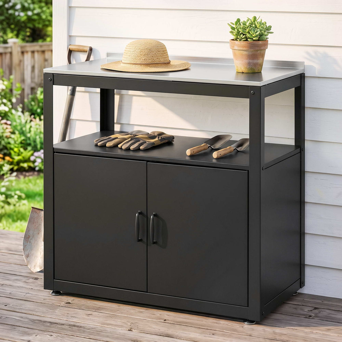 OSC-CABI-TABLE-SL-BK-00.jpg